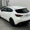mazda axela 2015 CFJ1622203 image 2