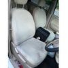 toyota sienta 2004 -TOYOTA--Sienta CBA-NCP81G--NCP81-0041173---TOYOTA--Sienta CBA-NCP81G--NCP81-0041173- image 8