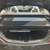 mercedes-benz slc 2018 quick_quick_172431_WDD1724312F155223 image 4