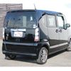 honda n-box 2013 quick_quick_JF1_JF1-2108219 image 6