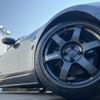 mazda roadster 2019 CFJ0332079 image 11