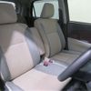 daihatsu cast 2023 CFJ1804396 image 13