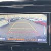 toyota hilux 2019 -TOYOTA--Hilux QDF-GUN125--GUN125-3911564---TOYOTA--Hilux QDF-GUN125--GUN125-3911564- image 20