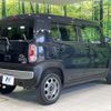 suzuki hustler 2019 -SUZUKI--Hustler DAA-MR41S--MR41S-339230---SUZUKI--Hustler DAA-MR41S--MR41S-339230- image 17