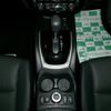 nissan x-trail 2019 -NISSAN--X-Trail DBA-NT32--NT32-310073---NISSAN--X-Trail DBA-NT32--NT32-310073- image 18