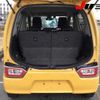 suzuki wagon-r 2021 -SUZUKI 【名変中 】--Wagon R MH95S--179465---SUZUKI 【名変中 】--Wagon R MH95S--179465- image 11