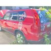 nissan x-trail 2009 -NISSAN--X-Trail DBA-NT31--NT31-042124---NISSAN--X-Trail DBA-NT31--NT31-042124- image 2