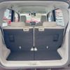 daihatsu move 2018 -DAIHATSU--Move DBA-LA150S--LA150S-1071189---DAIHATSU--Move DBA-LA150S--LA150S-1071189- image 12
