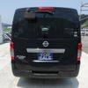 nissan nv350-caravan-van 2012 CFJ1482081 image 15