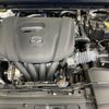 mazda mazda3 2023 CFJ1783832 image 18
