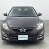mazda atenza 2010 -MAZDA--Atenza Wagon DBA-GHEFW--GHEFW-201561---MAZDA--Atenza Wagon DBA-GHEFW--GHEFW-201561- image 19