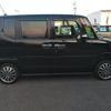 honda n-box 2016 -HONDA--N BOX JF1--2502695---HONDA--N BOX JF1--2502695- image 22