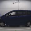 honda freed 2014 -HONDA 【滋賀 501は664】--Freed GB3-1523178---HONDA 【滋賀 501は664】--Freed GB3-1523178- image 5