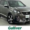 peugeot 5008 2018 -PEUGEOT--Peugeot 5008 LDA-P87AH01--VF3MJAHWWHL070219---PEUGEOT--Peugeot 5008 LDA-P87AH01--VF3MJAHWWHL070219- image 1