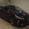 toyota prius 2019 -TOYOTA--Prius DAA-ZVW51--ZVW51-8058987---TOYOTA--Prius DAA-ZVW51--ZVW51-8058987- image 4