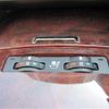 lexus is 2008 -LEXUS--Lexus IS DBA-GSE20--GSE20-5072079---LEXUS--Lexus IS DBA-GSE20--GSE20-5072079- image 9