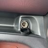 nissan serena 2018 quick_quick_DAA-GC27_GC27-019891 image 20