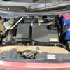 nissan moco 2015 CFJ1630547 image 18
