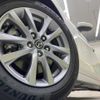 mazda mazda3-fastback 2019 quick_quick_BP8P_BP8P-102044 image 13