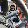 honda n-one 2022 CFJ1840031 image 11