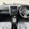 suzuki jimny 2008 504928-926522 image 1