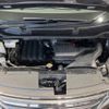 nissan serena 2014 -NISSAN--Serena DAA-HFC26--HFC26-218991---NISSAN--Serena DAA-HFC26--HFC26-218991- image 20