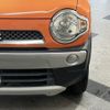 suzuki hustler 2014 -SUZUKI--Hustler DBA-MR31S--MR31S-245015---SUZUKI--Hustler DBA-MR31S--MR31S-245015- image 25