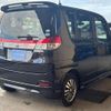 mitsubishi delica-d2 2011 CFJ1833800 image 2