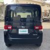 daihatsu tanto 2011 -DAIHATSU--Tanto DBA-L375S--L375S-0473055---DAIHATSU--Tanto DBA-L375S--L375S-0473055- image 11