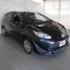 toyota aqua 2018 -TOYOTA--AQUA NHP10--6775300---TOYOTA--AQUA NHP10--6775300- image 1