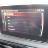 mazda roadster 2017 -MAZDA--Roadster NDERC--102565---MAZDA--Roadster NDERC--102565- image 7