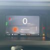honda n-box 2025 CFJ1643128 image 20