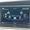 audi a5 2013 -AUDI--Audi A5 DBA-8TCDNL--WAUZZZ8TXDA061210---AUDI--Audi A5 DBA-8TCDNL--WAUZZZ8TXDA061210- image 22