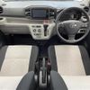 daihatsu mira-e-s 2018 -DAIHATSU--Mira e:s DBA-LA350S--LA350S-0099332---DAIHATSU--Mira e:s DBA-LA350S--LA350S-0099332- image 17