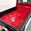 honda acty-truck 1997 CFJ1763813 image 6