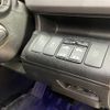 honda stepwagon 2012 -HONDA--Stepwgn DBA-RK5--RK5-1313352---HONDA--Stepwgn DBA-RK5--RK5-1313352- image 22