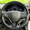 honda vezel 2017 quick_quick_DAA-RU4_RU4-1207127 image 16