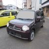 daihatsu mira-cocoa 2013 -DAIHATSU--Mira Cocoa DBA-L675S--L675S----DAIHATSU--Mira Cocoa DBA-L675S--L675S-- image 1