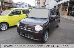 daihatsu mira-cocoa 2013 -DAIHATSU--Mira Cocoa DBA-L675S--L675S----DAIHATSU--Mira Cocoa DBA-L675S--L675S--