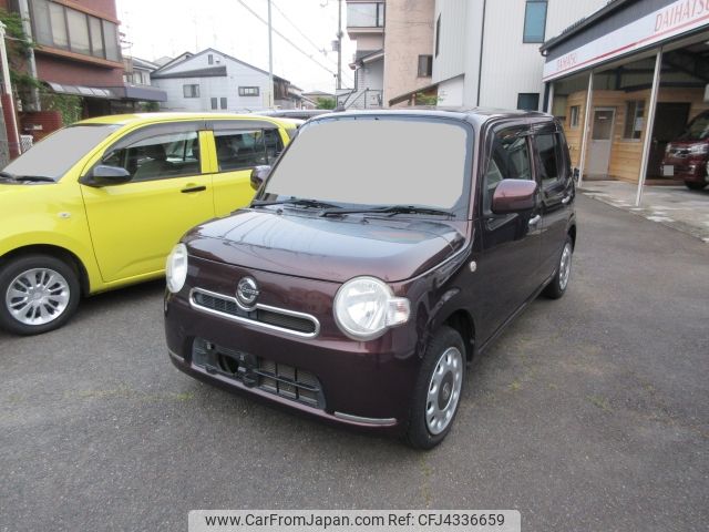 daihatsu mira-cocoa 2013 -DAIHATSU--Mira Cocoa DBA-L675S--L675S----DAIHATSU--Mira Cocoa DBA-L675S--L675S-- image 1