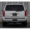 chevrolet suburban 2007 CFJ1804316 image 39