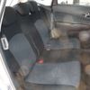 nissan note 2016 -NISSAN--Note DBA-E12--E12-421003---NISSAN--Note DBA-E12--E12-421003- image 15