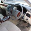 toyota crown-majesta 2003 TE4965 image 22