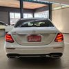 mercedes-benz e-class 2022 CFJ1586540 image 6