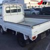 subaru sambar-truck 1999 CFJ1783238 image 2