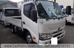 hino dutro 2024 -HINO--Hino Dutoro 2KG-XZC605M--XZC605-0039613---HINO--Hino Dutoro 2KG-XZC605M--XZC605-0039613-