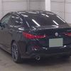 bmw 2-series 2022 quick_quick_3DA-7M20_WBA32AM0107L24358 image 2