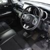 honda n-box 2015 GOO_JP_700130095430250423003 image 24