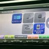 honda n-wgn 2013 quick_quick_DBA-JH1_JH1-1009033 image 12