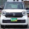 honda n-one 2022 quick_quick_JG3_JG3-1012887 image 3